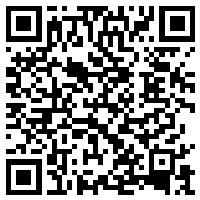 QR Code for bitcoin:bitcoin:bitcoin:dash:XscDJ5AxdojAdibSPWoSutHsz5f3ADxock