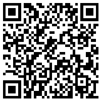 QR Code for bitcoin:bitcoin:bitcoin:dash:XscDQkXdvmTa4BBRsTFapPEyHDJLReEvgX