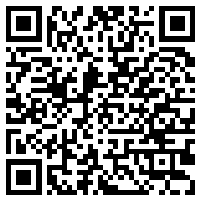 QR Code for bitcoin:bitcoin:bitcoin:dash:XscDjsdapfVEZWBy2EiC7K2rX2RQbjMskM