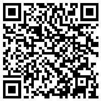 QR Code for bitcoin:bitcoin:bitcoin:dash:XscEX1kQtskCG8fKTEPpMHTsWHKnegCWcU