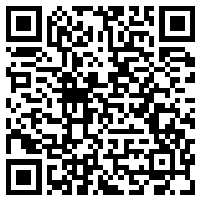 QR Code for bitcoin:bitcoin:bitcoin:dash:XscEcVYjpdAWoHzFDH5vxVKouZ1VLFsXid