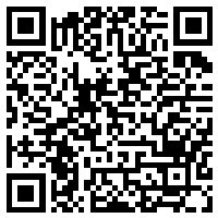 QR Code for bitcoin:bitcoin:bitcoin:dash:XscEfLhHF8AobGFjwx5KSyFrTczTC92Dsb