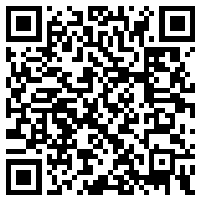 QR Code for bitcoin:bitcoin:bitcoin:dash:XscEhqPoU9rzsQGvt4MBcbQbbu2yu1vrtN