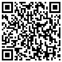 QR Code for bitcoin:bitcoin:bitcoin:dash:XscEj3ySAKMqMdtWpogsdWNvBo2XFXQJeB