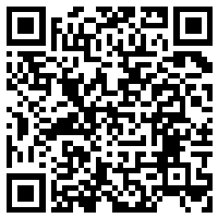 QR Code for bitcoin:bitcoin:bitcoin:dash:XscFN3ra9GvJTgpkiVZPEQTqZUtLgPmEFZ