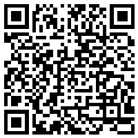 QR Code for bitcoin:bitcoin:bitcoin:dash:XscFTAvaHhdFFQc5nH9aPByjbGLWY8ruDg