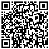 QR Code for bitcoin:bitcoin:bitcoin:dash:XscFxvU9Q2FACeZBKfTZ2L64KoYaTMFJpe