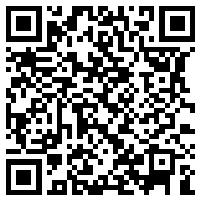 QR Code for bitcoin:bitcoin:bitcoin:dash:XscGpunvQ9YNPDmh5VAavEM3vKCB3m8TvJ