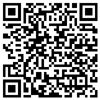 QR Code for bitcoin:bitcoin:bitcoin:dash:XscHE7emd3prZCTvZSWvB3pQ7RFr3LUYmt