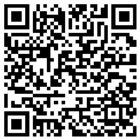 QR Code for bitcoin:bitcoin:bitcoin:dash:XscHTFJUANjakMeouKhvdpdzE9cqueHyfG