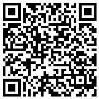 QR Code for bitcoin:bitcoin:bitcoin:dash:XscHsyouhDXS5ATstW8WdDM1aPcokczawC