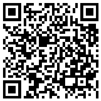 QR Code for bitcoin:bitcoin:bitcoin:dash:XscK7zFC89YspdcVBhmpFYGFGGmMY5Z5Vi