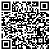 QR Code for bitcoin:bitcoin:bitcoin:dash:XscKMZcTyS495HCiJ8wYh7umX1riuPywJ4