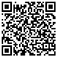 QR Code for bitcoin:bitcoin:bitcoin:dash:XscKiByryA6iTGkmCLaeiSmwcZNedv3ocd