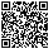 QR Code for bitcoin:bitcoin:bitcoin:dash:XscLMqPEeF6YiynhtAwXfFqYRMJQWt9ZYd