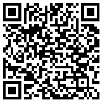 QR Code for bitcoin:bitcoin:bitcoin:dash:XscLpfbcxsi6ZbUzhyT4WHk9yamWzzRttk