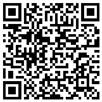 QR Code for bitcoin:bitcoin:bitcoin:dash:XscMFrULf8VCJbeDurS8Dtj8KnZRyqg517