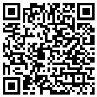 QR Code for bitcoin:bitcoin:bitcoin:dash:XscMujsPSFCR2ieS56DAcbDwhs1oYVwfzk