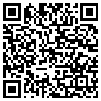 QR Code for bitcoin:bitcoin:bitcoin:dash:XscNShretaKh7Gt8zRRBPy5kMiXGkmg3uh