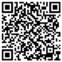 QR Code for bitcoin:bitcoin:bitcoin:dash:XscPWaDod67bFAX2vSGyyGL4UeSW3G1JLa