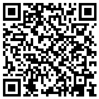 QR Code for bitcoin:bitcoin:bitcoin:dash:XscPc6Dfue1gerpsd2pgAgdQmaHEpGsSd7