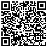 QR Code for bitcoin:bitcoin:bitcoin:dash:XscPr7QTAYS6WF3Zu78JmgUwZeN7DAtR5c