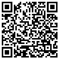 QR Code for bitcoin:bitcoin:bitcoin:dash:XscQSbWKAwKrFATb7azemfCR3AS7VSbk3c