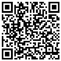 QR Code for bitcoin:bitcoin:bitcoin:dash:XscQuPiiKjNtGc3de4Y4eKHkhNs3j5yfRQ