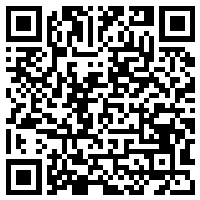 QR Code for bitcoin:bitcoin:bitcoin:dash:XscR4LGJCNegnqe3xhtmxZm9ASbaUQwess