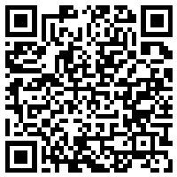 QR Code for bitcoin:bitcoin:bitcoin:dash:XscRGFcbjWNbNwqoj6DBWqJyrHPM43xtTr