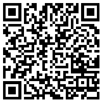 QR Code for bitcoin:bitcoin:bitcoin:dash:XscRYEeQ2NQ4gEQytVicbY2tPkCLeyXEVp