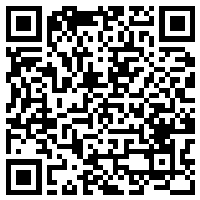QR Code for bitcoin:bitcoin:bitcoin:dash:XscRcqLinSomSeyFkuunzPc1VVnnftxYpt