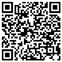 QR Code for bitcoin:bitcoin:bitcoin:dash:XscRg5ZLB8rbuRtSnpuQoFd52Wf1ehdf2H