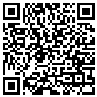 QR Code for bitcoin:bitcoin:bitcoin:dash:XscSjVbhcM9Ztu52BfUfr4aDHrxDjs2FFq