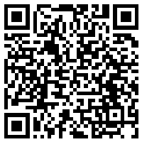 QR Code for bitcoin:bitcoin:bitcoin:dash:XscSkVwnTGa8dAw9LLuTgsmEWdHteBZmop