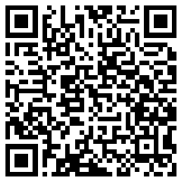 QR Code for bitcoin:bitcoin:bitcoin:dash:XscTHVHP26CxLutQnirJyS9Ghxsp2a71Y1
