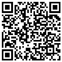 QR Code for bitcoin:bitcoin:bitcoin:dash:XscTfgLMPcABye2KyFULPYRrhvPWX2viN8