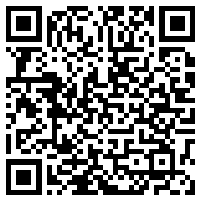 QR Code for bitcoin:bitcoin:bitcoin:dash:XscUEiyi8vsqj6LTJeWFUdHCgKnpmxc6Ry