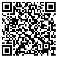 QR Code for bitcoin:bitcoin:bitcoin:dash:XscVNvrUqMZ3VG73iPgfNv4f6P6qHmJCEn