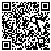 QR Code for bitcoin:bitcoin:bitcoin:dash:XscVkkZt7MfbR1RrfQhmacJB49weryG4Pw