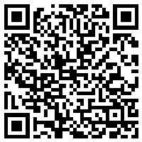 QR Code for bitcoin:bitcoin:bitcoin:dash:XscWKbR6VD146KAcUV2FeJJyeBbyD2QcSf