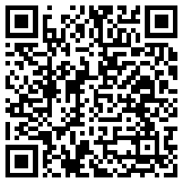 QR Code for bitcoin:bitcoin:bitcoin:dash:XscWpyupQudE3i8P8gryEYyWGfcSAcifAg