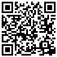 QR Code for bitcoin:bitcoin:bitcoin:dash:XscXeZpZdcSpoPwowDWYB7AiuRd1V84HML
