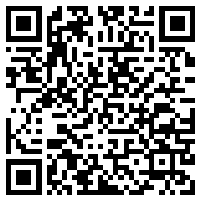 QR Code for bitcoin:bitcoin:bitcoin:dash:XscYAPmdP6ifzDJaGRntvzhhhhrK3bcg2G