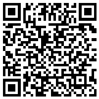 QR Code for bitcoin:bitcoin:bitcoin:dash:XscYgdifgQFeXzzoPEWsrGX29phbCk4U7W