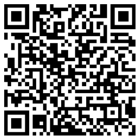 QR Code for bitcoin:bitcoin:bitcoin:dash:XscZ7FP7J6QsiT86be6TeSh4K28CUDiGhS