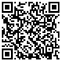 QR Code for bitcoin:bitcoin:bitcoin:dash:XscZFCC2PDD8HJrRecZ3YAVVsEMSUFXoyJ