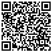 QR Code for bitcoin:bitcoin:bitcoin:dash:XscZKneXshc382mW2biErStg5TYcxeiLkP