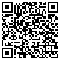 QR Code for bitcoin:bitcoin:bitcoin:dash:XscZbkH7YHbGFZsatjbbkKAQk6V3Cau8CW
