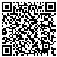 QR Code for bitcoin:bitcoin:bitcoin:dash:XscaDaLKSe7oUduzf8ADPFDyRh252F9HxF